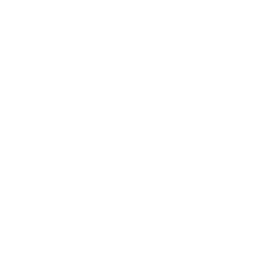 Zskizz Kits Logo